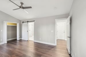 Canadice Rd-037.jpg