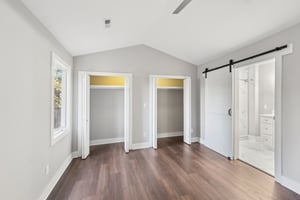 Canadice Rd-038.jpg