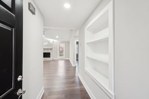 Canadice Rd-040.jpg