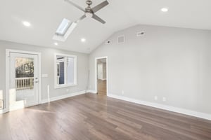 Canadice Rd-042.jpg