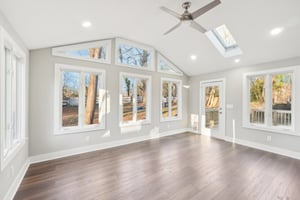 Canadice Rd-043.jpg