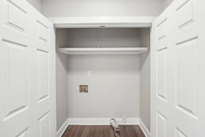 Canadice Rd-044.jpg
