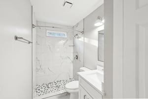 Canadice Rd-045.jpg