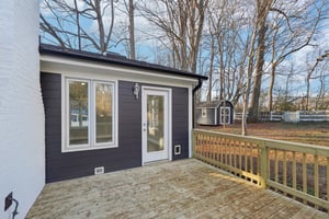 Canadice Rd-049.jpg