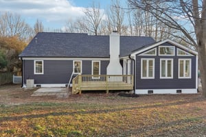 Canadice Rd-051.jpg