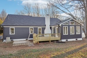 Canadice Rd-052.jpg