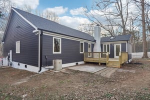 Canadice Rd-053.jpg