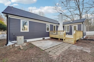 Canadice Rd-054.jpg
