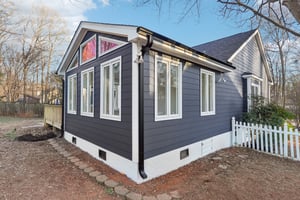 Canadice Rd-055.jpg