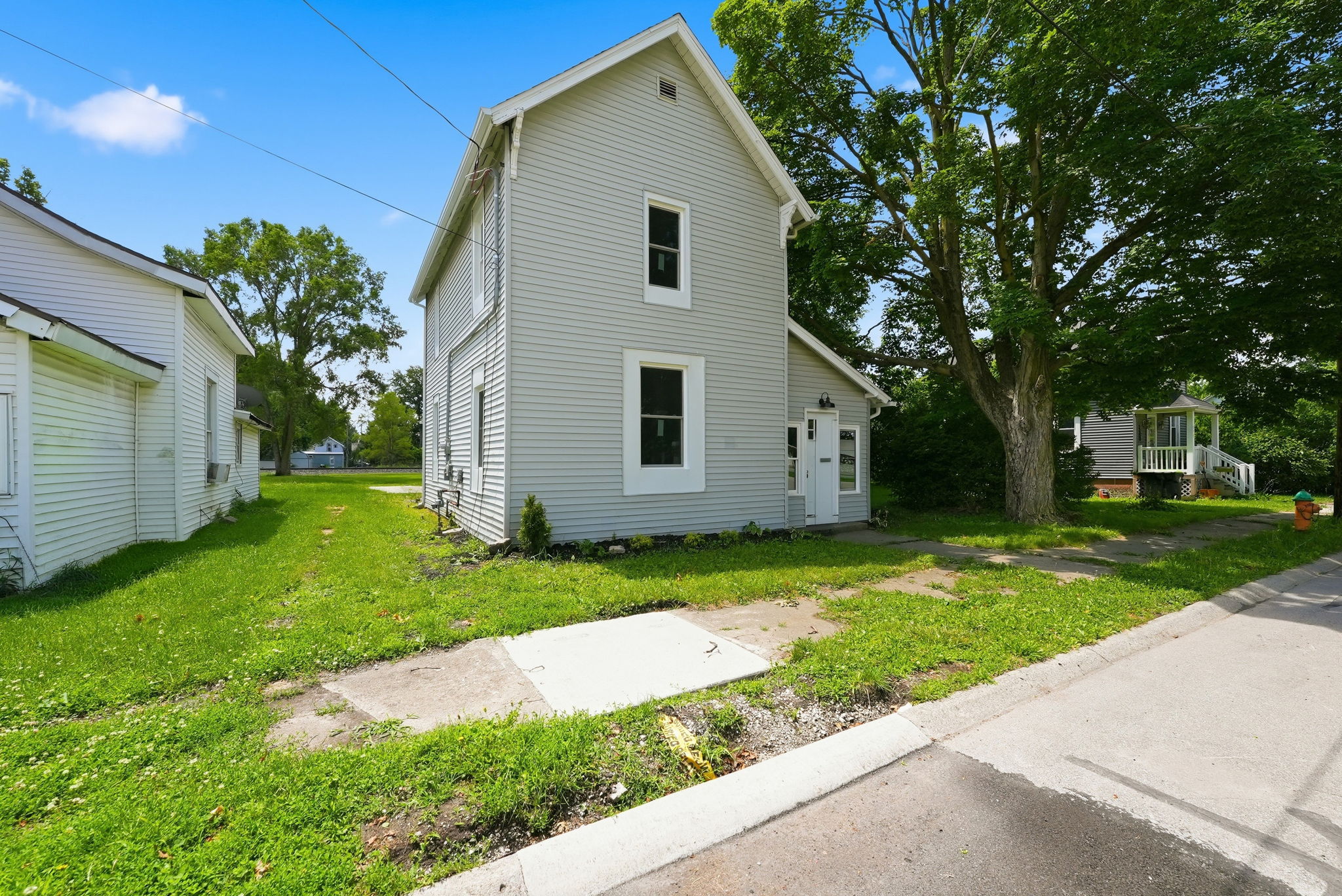 Photo 47