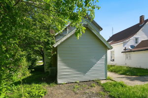  Photo 43
