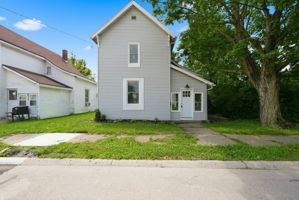 Photo 45