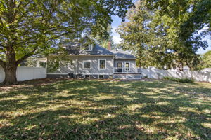 Back of Home