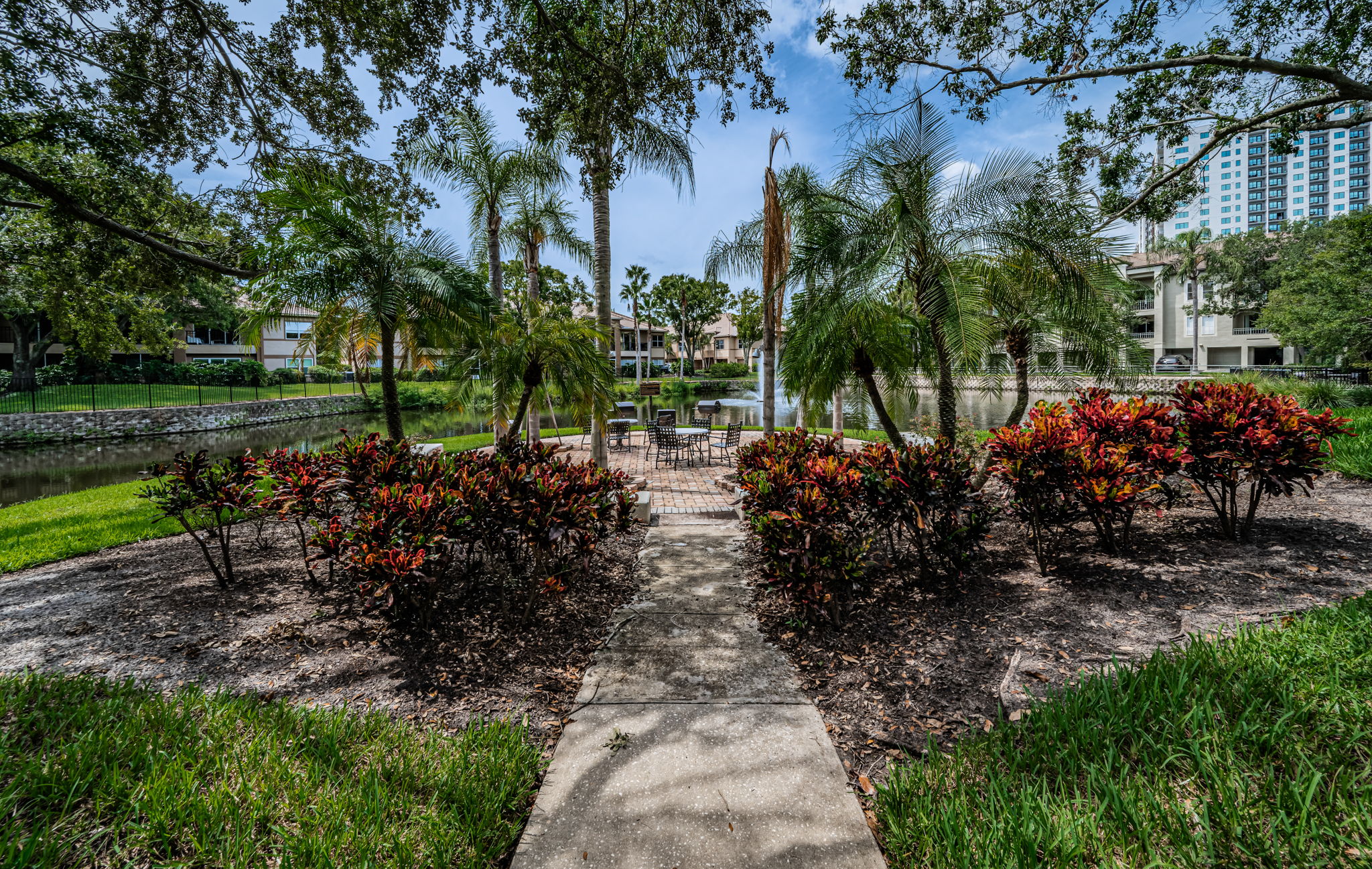 Common Area Patio2