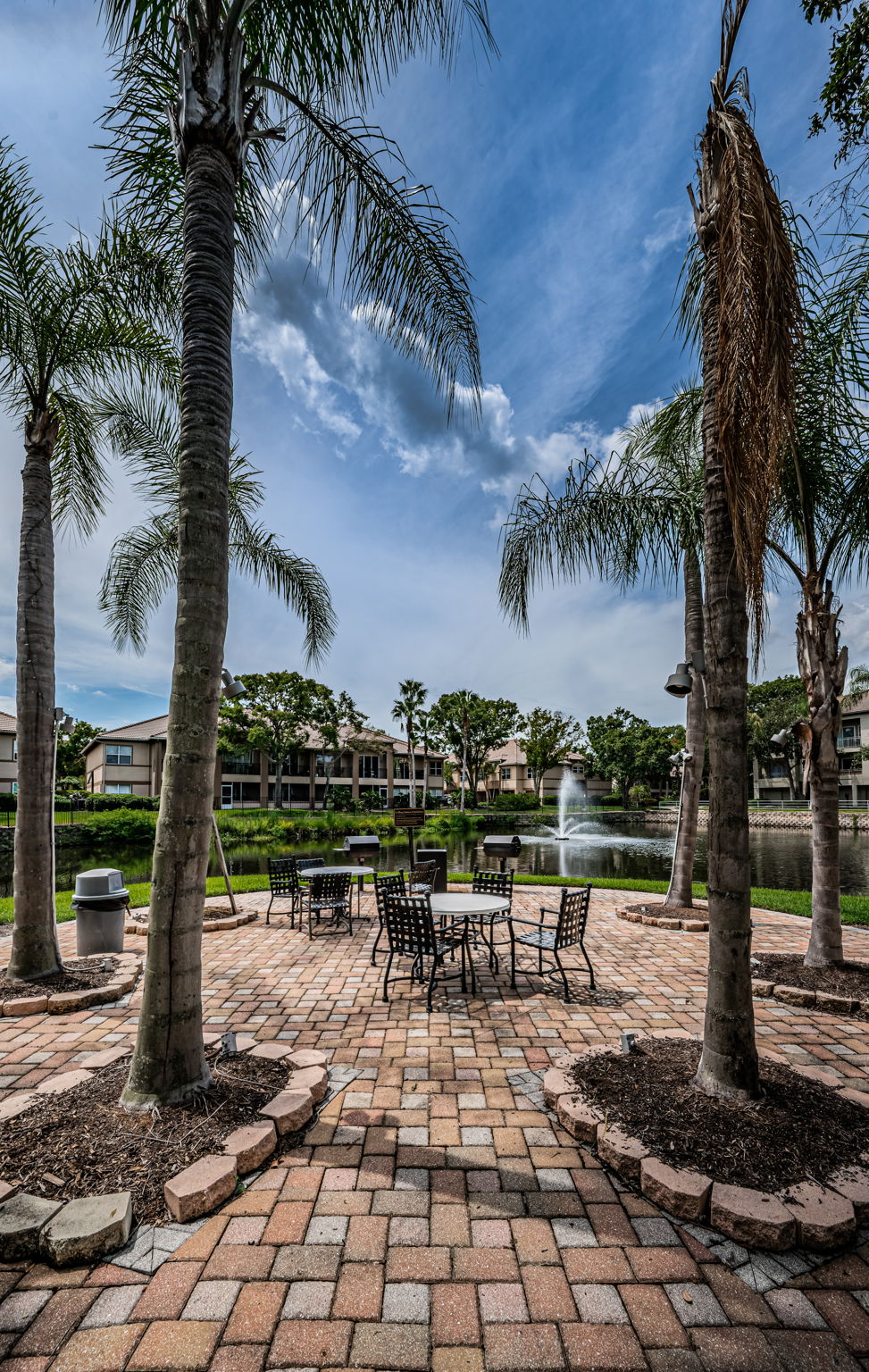 Common Area Patio3