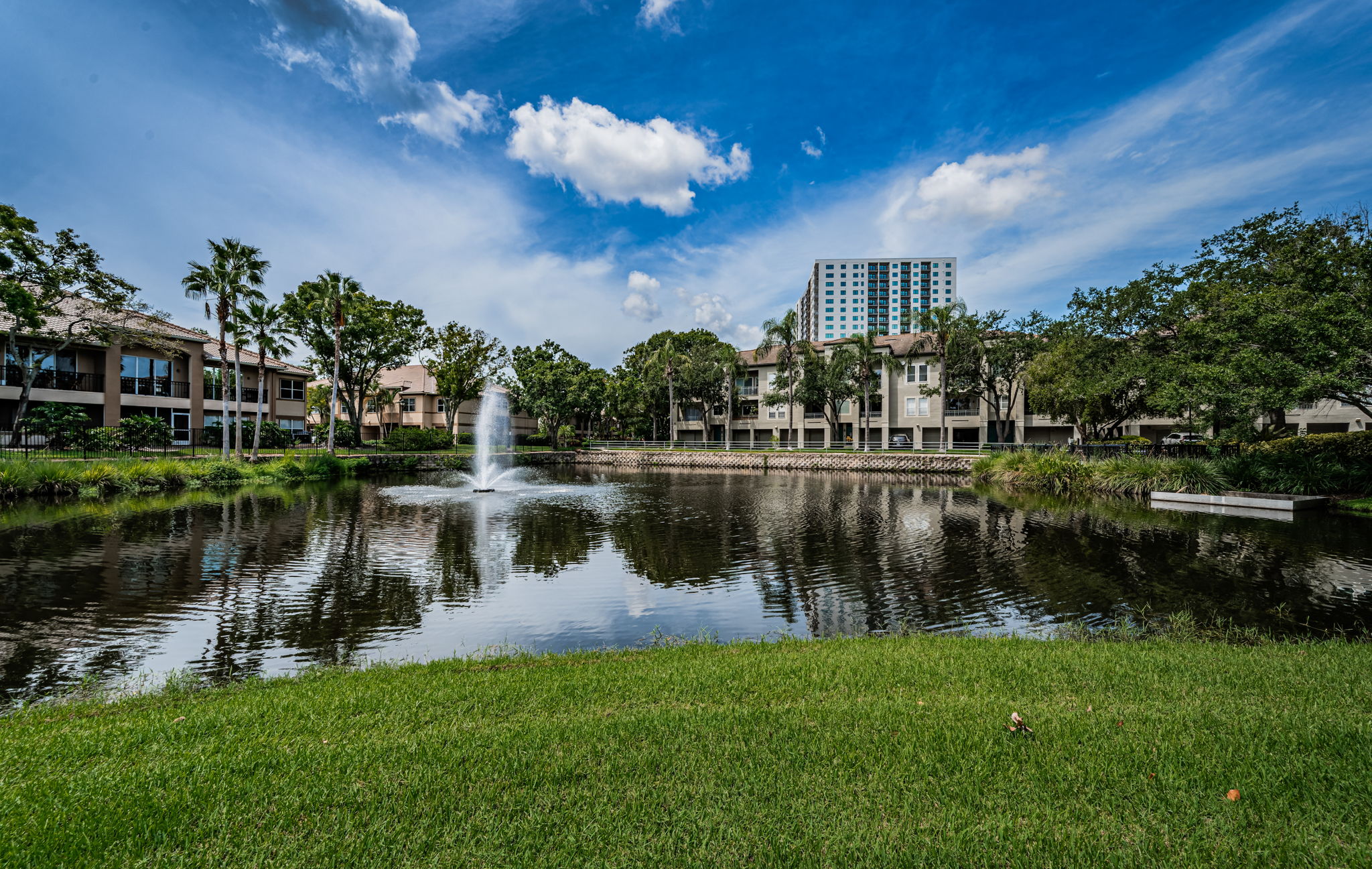 Common Area Patio6 View1
