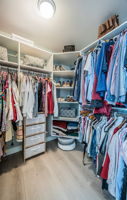 Bedroom Closet1b