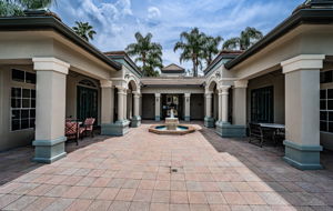 Clubhouse Patio1