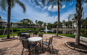 Common Area Patio4