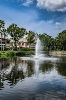 Common Area Patio7 View