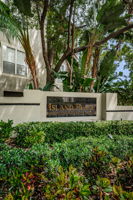 Island Place2