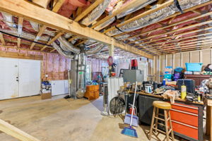  Photo 49