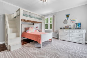  Photo 34
