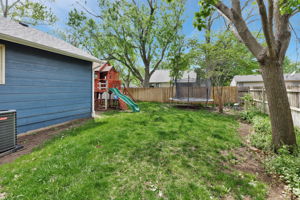  Photo 39