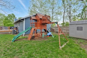  Photo 49