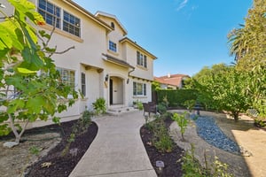 N Las Palmas Ave-S1708-007.jpg