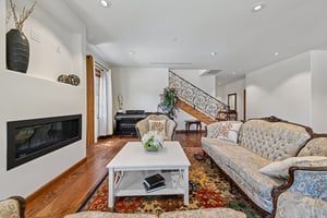 N Las Palmas Ave-S1708-013.jpg