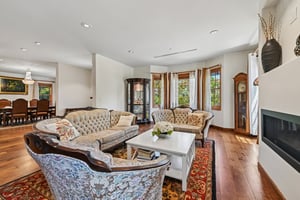 N Las Palmas Ave-S1708-014.jpg