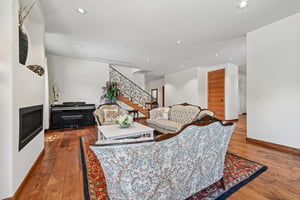 N Las Palmas Ave-S1708-015.jpg