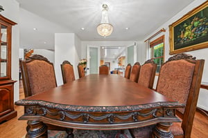 N Las Palmas Ave-S1708-018.jpg