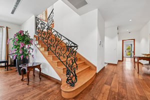 N Las Palmas Ave-S1708-026.jpg