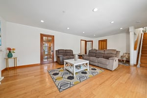 N Las Palmas Ave-S1708-029.jpg