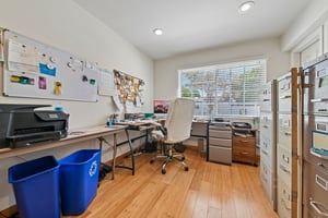 N Las Palmas Ave-S1708-040.jpg