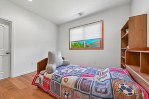 N Las Palmas Ave-S1708-059.jpg