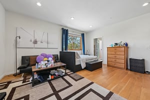 N Las Palmas Ave-S1708-066.jpg