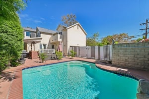 N Las Palmas Ave-S1708-080.jpg