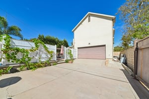 N Las Palmas Ave-S1708-081.jpg