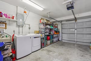 NE 17th Pl-S2510-022.jpg