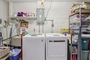 NE 17th Pl-S2510-023.jpg