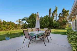 NE 17th Pl-S2510-024.jpg