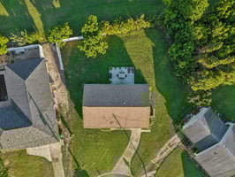 NE 17th Pl-S2510-047.jpg