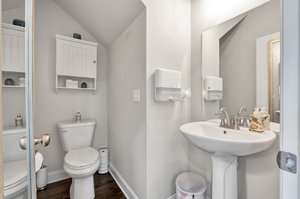  Photo 25