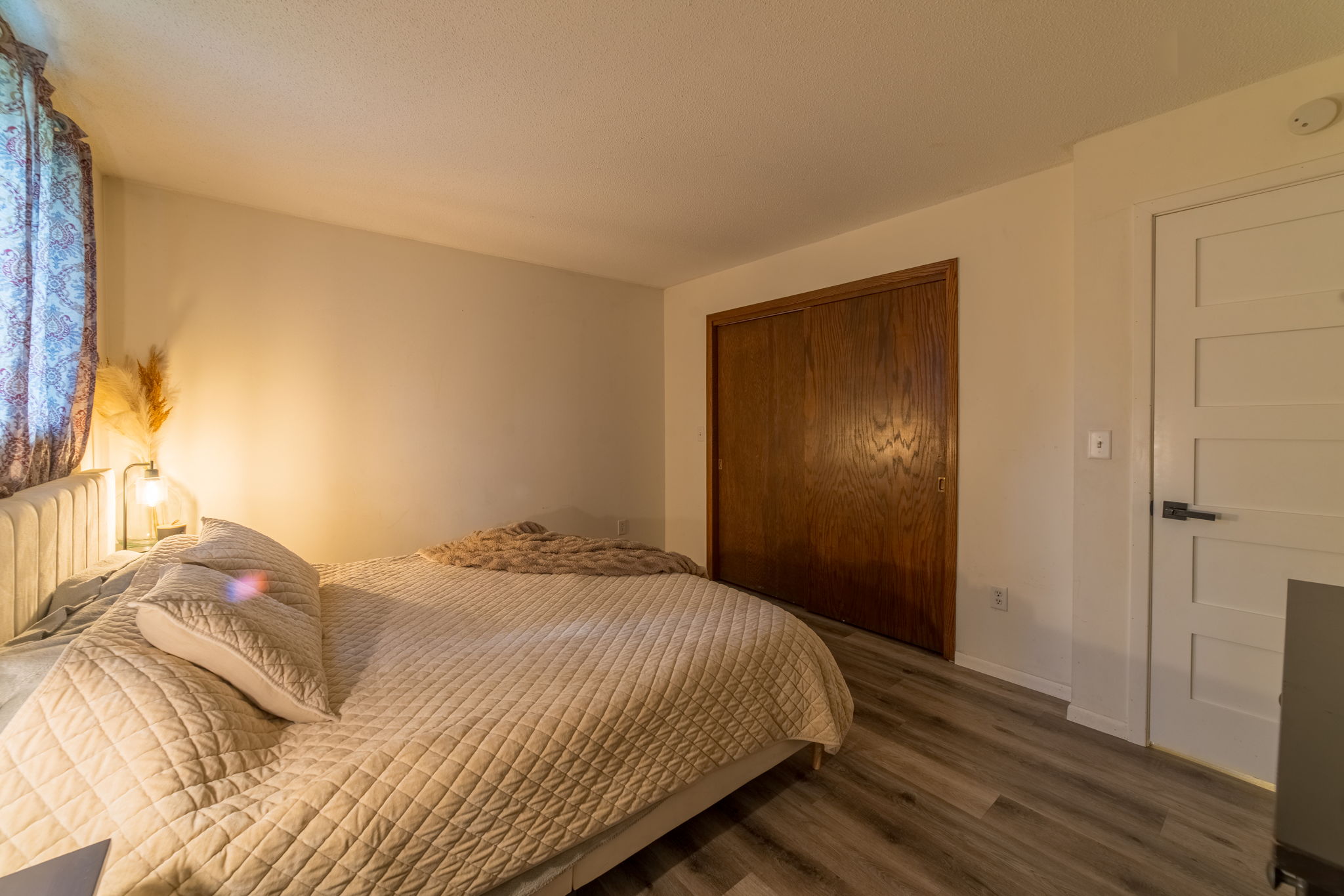  Photo 72