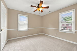  Photo 34