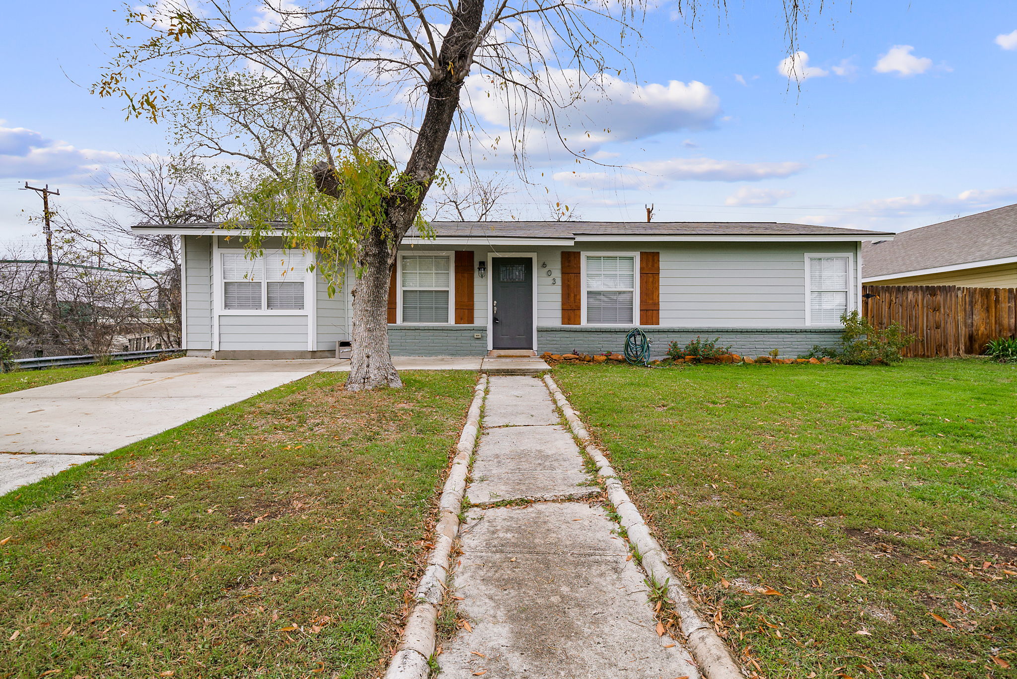 603 Rexford Drive, San Antonio, TX 78216 | atg.photography