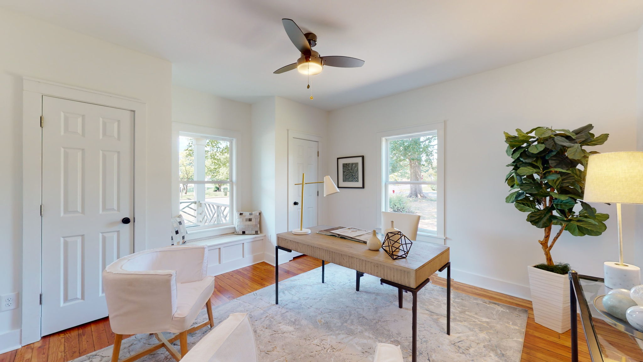 603 Springwood Ave, Gibsonville, NC 27249